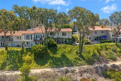 205 Nata, Newport Beach, CA 92660 - Photo 8