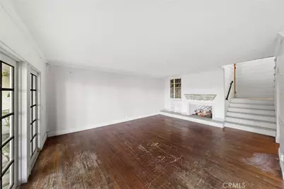 205 Nata, Newport Beach, CA 92660 - Photo 18