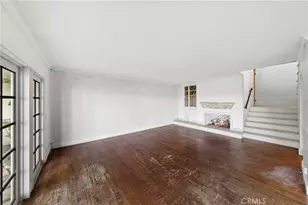 205 Nata, Newport Beach, CA 92660 - Photo 18