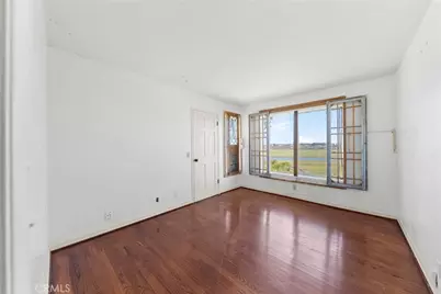 205 Nata, Newport Beach, CA 92660 - Photo 38
