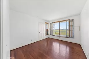 205 Nata, Newport Beach, CA 92660 - Photo 38