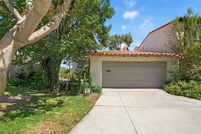 205 Nata, Newport Beach, CA 92660 - Photo 14
