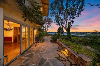 205 Nata, Newport Beach, CA 92660 - Photo 2