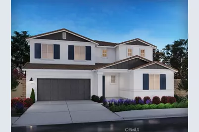 35054 Roberts Place, Beaumont, CA 92223 - Photo 1