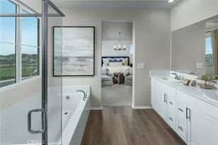 35055 Roberts Pl, Beaumont, CA 92223 - Photo 10