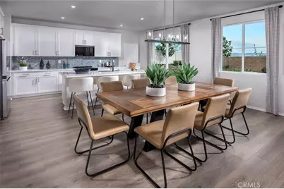 35055 Roberts Place, Beaumont, CA 92223 - Photo 4