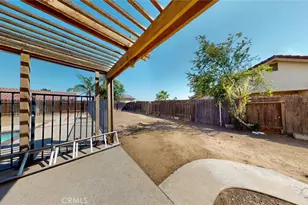 12044 Champlain, Moreno Valley, CA 92557 - Photo 36