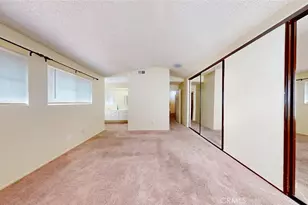 12044 Champlain, Moreno Valley, CA 92557 - Photo 26
