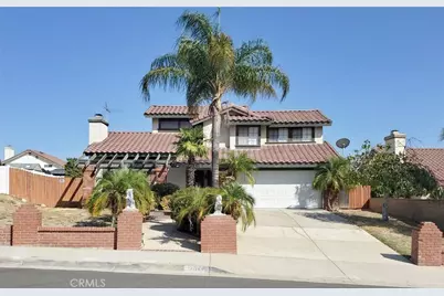 12044 Champlain, Moreno Valley, CA 92557 - Photo 1