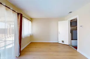 12044 Champlain, Moreno Valley, CA 92557 - Photo 12
