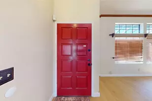 12044 Champlain, Moreno Valley, CA 92557 - Photo 4