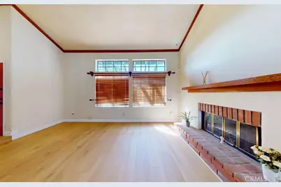 12044 Champlain, Moreno Valley, CA 92557 - Photo 6