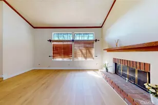 12044 Champlain, Moreno Valley, CA 92557 - Photo 6