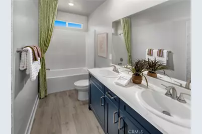 35074 Roberts Place, Beaumont, CA 92223 - Photo 12