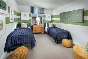35074 Roberts Pl, Beaumont, CA 92223 - Photo 10