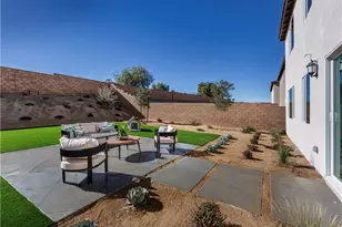 35074 Roberts Pl, Beaumont, CA 92223 - Photo 14