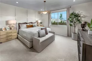 35059 Roberts Pl, Beaumont, CA 92223 - Photo 8