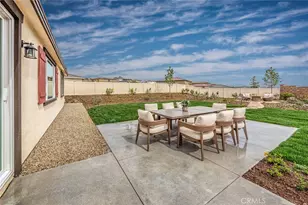 35059 Roberts Pl, Beaumont, CA 92223 - Photo 10