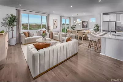 35059 Roberts Place, Beaumont, CA 92223 - Photo 6