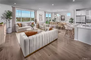 35059 Roberts Pl, Beaumont, CA 92223 - Photo 6