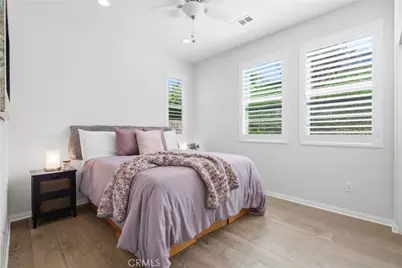 62 Cerrero Court, Rancho Mission Viejo, CA 92694 - Photo 38