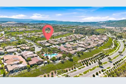 62 Cerrero Court, Rancho Mission Viejo, CA 92694 - Photo 54