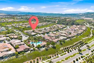 62 Cerrero Ct, Rancho Mission Viejo, CA 92694 - Photo 54