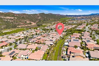 62 Cerrero Court, Rancho Mission Viejo, CA 92694 - Photo 60