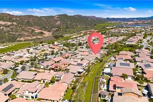 62 Cerrero Ct, Rancho Mission Viejo, CA 92694 - Photo 60