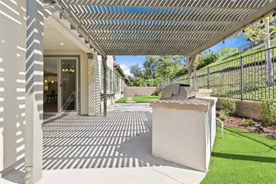 62 Cerrero Court, Rancho Mission Viejo, CA 92694 - Photo 10