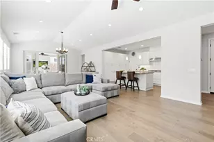 62 Cerrero Ct, Rancho Mission Viejo, CA 92694 - Photo 22