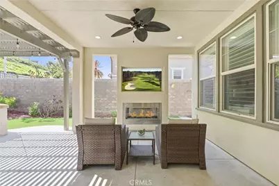 62 Cerrero Court, Rancho Mission Viejo, CA 92694 - Photo 6