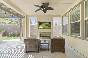 62 Cerrero Ct, Rancho Mission Viejo, CA 92694 - Photo 6