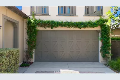 62 Cerrero Court, Rancho Mission Viejo, CA 92694 - Photo 50