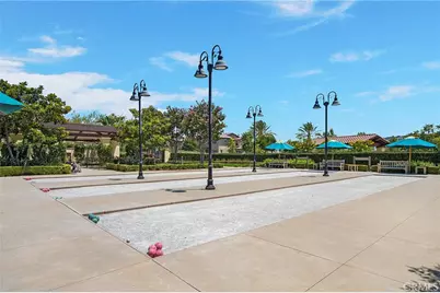 62 Cerrero Court, Rancho Mission Viejo, CA 92694 - Photo 68