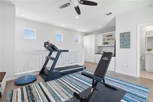 62 Cerrero Ct, Rancho Mission Viejo, CA 92694 - Photo 42