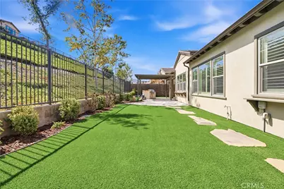 62 Cerrero Court, Rancho Mission Viejo, CA 92694 - Photo 4