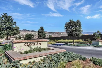 62 Cerrero Court, Rancho Mission Viejo, CA 92694 - Photo 62