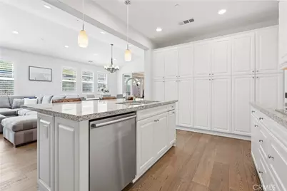 62 Cerrero Court, Rancho Mission Viejo, CA 92694 - Photo 16