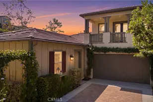 62 Cerrero Ct, Rancho Mission Viejo, CA 92694 - Photo 1