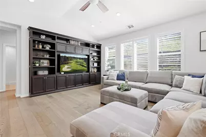 62 Cerrero Court, Rancho Mission Viejo, CA 92694 - Photo 20