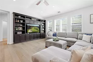 62 Cerrero Ct, Rancho Mission Viejo, CA 92694 - Photo 20