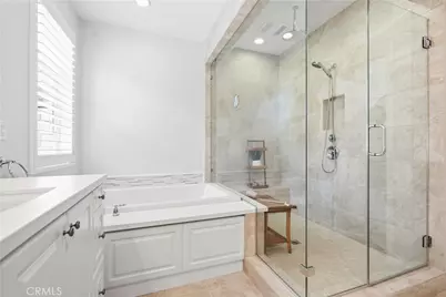 62 Cerrero Court, Rancho Mission Viejo, CA 92694 - Photo 30