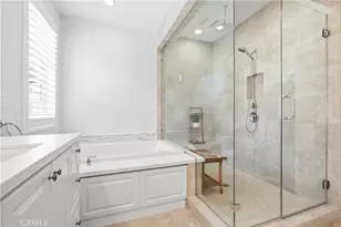 62 Cerrero Ct, Rancho Mission Viejo, CA 92694 - Photo 30