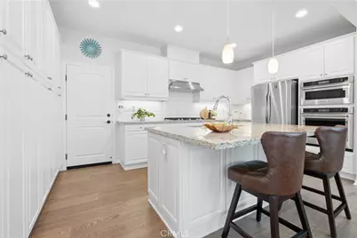 62 Cerrero Court, Rancho Mission Viejo, CA 92694 - Photo 14