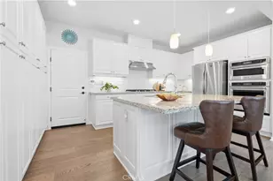 62 Cerrero Ct, Rancho Mission Viejo, CA 92694 - Photo 14