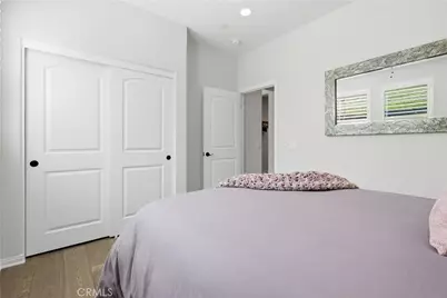 62 Cerrero Court, Rancho Mission Viejo, CA 92694 - Photo 40