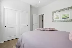 62 Cerrero Ct, Rancho Mission Viejo, CA 92694 - Photo 40