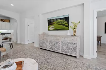 11 Galan Street, Rancho Mission Viejo, CA 92694 - Photo 10
