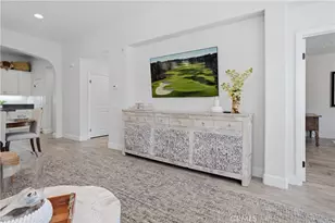 11 Galan St, Rancho Mission Viejo, CA 92694 - Photo 10
